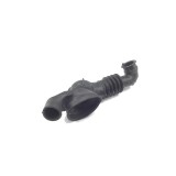 Furtun Evacuare Original Electrolux 1260591001 Compatibil Rex Zanussi Masina de Spalat Rufe