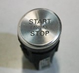 Buton de pornire AUDI A8 D4 4H_ 2012 OEM: 4H1905217A 2167579