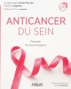 Anticancer du sein: Pr