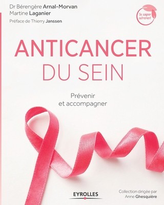 Anticancer du sein: Pr foto