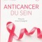 Anticancer du sein: Pr