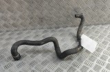 Furtun de lichid de răcire MERCEDES-BENZ C T-Model S205 2015 OEM: A2058301902 | 31556424