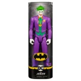 Figurina Joker 30 cm, Spin Master