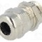 Presetupa alama, PG9, IP68, HELUTOP HT-MS, HELUKABEL - HT-MS PG9