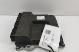 VOLVO XC60 II 246 2024 OEM: 32383797 SKU: 25290271