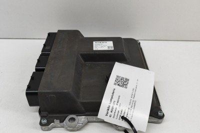 Unitate de control motor VOLVO XC60 II 246 2024 OEM: 32383797 25290271 foto