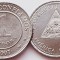 1605 Nicaragua 1 Cordoba 2007 km 101 UNC