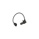 Senzor impulsuri arbore cotit OPEL ASTRA G caroserie F70 BOSCH 0281002285