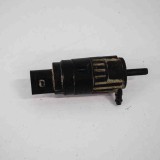 Motor rezervor lichid de parbriz SKODA SUPERB II 3T4 2013 OEM: 1K5955651 2801758