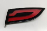 Lampa haion dreapta CHEVROLET VOLT 2011 OEM: F00HTG403400,20989185 22948766