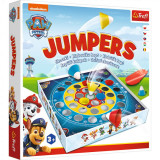 Cumpara ieftin Joc Jumpers Patrula Catelusilor