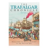 The Trafalgar Chronicle : New Series 3