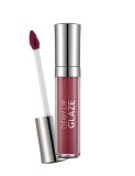 Luciu de buze Dewy 16 Cherry Blossom, 4.5ml, Flormar