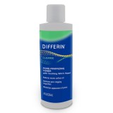Toner de Fata, Differin, Contribuie la Luminozitatea si Curatarea Fetei, impotriva Acneei, Reduce Ex