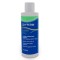 Toner de Fata, Differin, Contribuie la Luminozitatea si Curatarea Fetei, impotriva Acneei, Reduce Ex