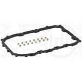 Elring Garnitura, vana ulei cutie viteza automata