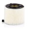 MANN-FILTER C 17 014 Filtru aer