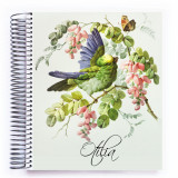 Agenda Planificator Otilia