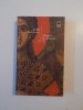 Moarte la Bizant - Julia Kristeva, Rao, Carte Beletristica Aventura, 313 Pagini