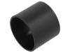 Colier Protectie Gat ZBZ2102 Schneider Electric Accesoriu Intrerupatoare Accesorii Standard Panou