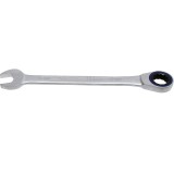 Cumpara ieftin Cheie fixa combinata cu clichet 10 mm