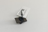 Suport senzor de parcare VW TRANSPORTER VI T6 Furgon SGA, SGH 2022 OEM: 7LA919494 30406907