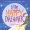 Little Happy Dreamer