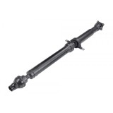 Ax cardan Range Rover Sport 2 2014-, Spate, NWN-LR-011