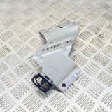 Suport Aripa Stanga Fata Maserati Ghibli M157 2015 OEM B422 Original