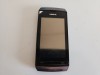 Nokia Asha 305 RM-305, Telefon Mobil, Folosit, Perfect Functional, Incarcator