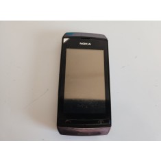 Telefon Nokia Asha 305 RM-305 folosit