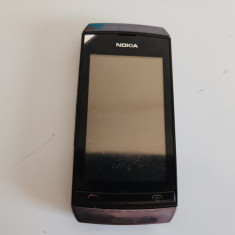 Telefon Nokia Asha 305 RM-305 folosit