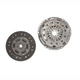 Kit ambreiaj Luk 625309609