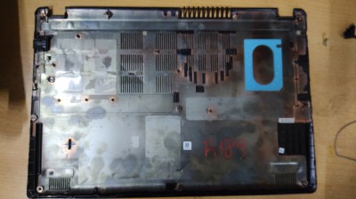 Bottomcase Acer Aspire A515 - 52K ------ (A189) foto