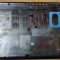 Bottomcase Acer Aspire A515 - 52K ------ (A189)