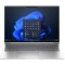 HP 4G1i 16&quot; U5-225U 16 512 UMA W11P 1yw