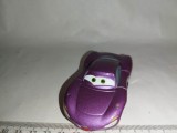 Bnk jc Disney Pixar Cars - Holley Shiftwell