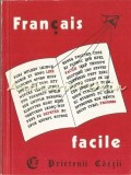 Cumpara ieftin La Naissance De Rome - Cristna Stefanescu, Jacques Leaute, Franceza Facil, 1993, Prietenii Cartii