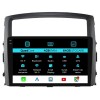 Navigatie Dedicata Mitsubishi Pajero (2006 - 2014), QuadCore, 9 Inch, 4Gb Ram, 64Gb Stocare, Android Auto, Carplay, NavStore