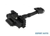 Limitator usa Volkswagen VW UP 2011-2016 #1
