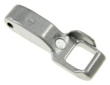 Cumpara ieftin Carlig blocare usa , cioc masina de spalat LG F2DV5S8S0, MFG63099101