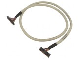 Cablu de conexiune Fire 1000mm IS2-2IDC-S-26