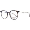 Ana Hickmann HIY6009T E01 48
