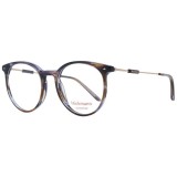 Ana Hickmann HIY6009T E01 48