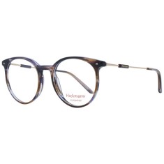 Ana Hickmann HIY6009T E01 48