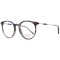 Ana Hickmann HIY6009T E01 48