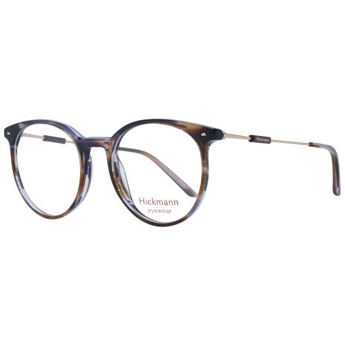 Ana Hickmann HIY6009T E01 48