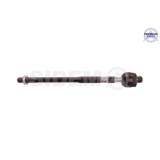 Sidem Articulatie axiala, cap de bara