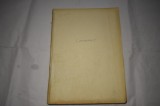 Lot 22 numere colligat revista Contrapunct Uniunea Scriitorilor din Romania 1991