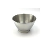Tavă pentru robot de bucătărie ELECTROLUX AEG 4055396479 Original